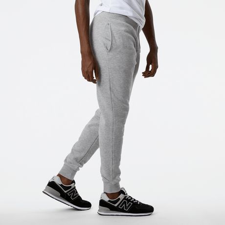 New Balance Men's Classic Core Fleece Pants New Balance