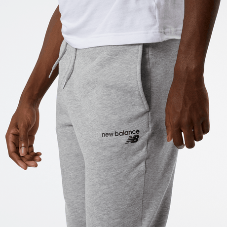 New Balance Men's Classic Core Fleece Pants New Balance
