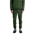 New Balance Men's R.W. Tech Fleece Pants
