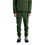 New Balance Men's R.W. Tech Fleece Pants