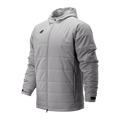 New Balance Men's Sideline Jacket New Balance