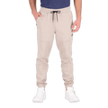 New Balance Men's R.W. Tech Fleece Pants