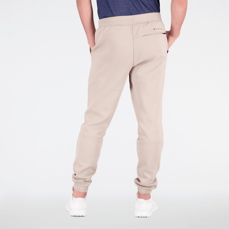 New Balance Men's R.W. Tech Fleece Pants