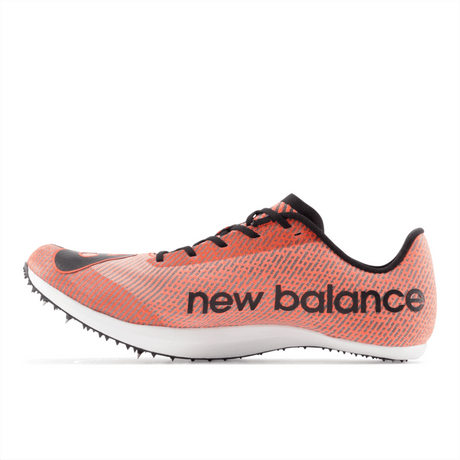 New Balance Men's FuelCell SuperComp SD-X Track Shoe - USDELRE2 New Balance