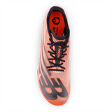 New Balance Men's FuelCell SuperComp PWR-X Track Shoe - USDELSE1 New Balance