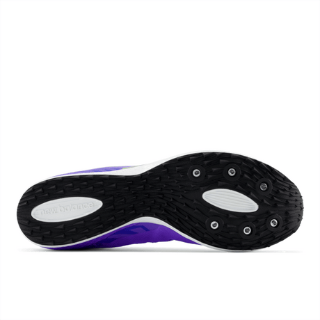 New Balance XC Seven V4 - UXCS7C4 New Balance