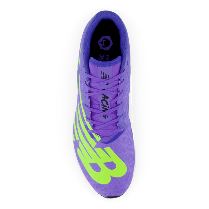 New Balance XC Seven V4 - UXCS7C4 New Balance