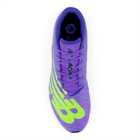 New Balance XC Seven V4 - UXCS7C4 New Balance