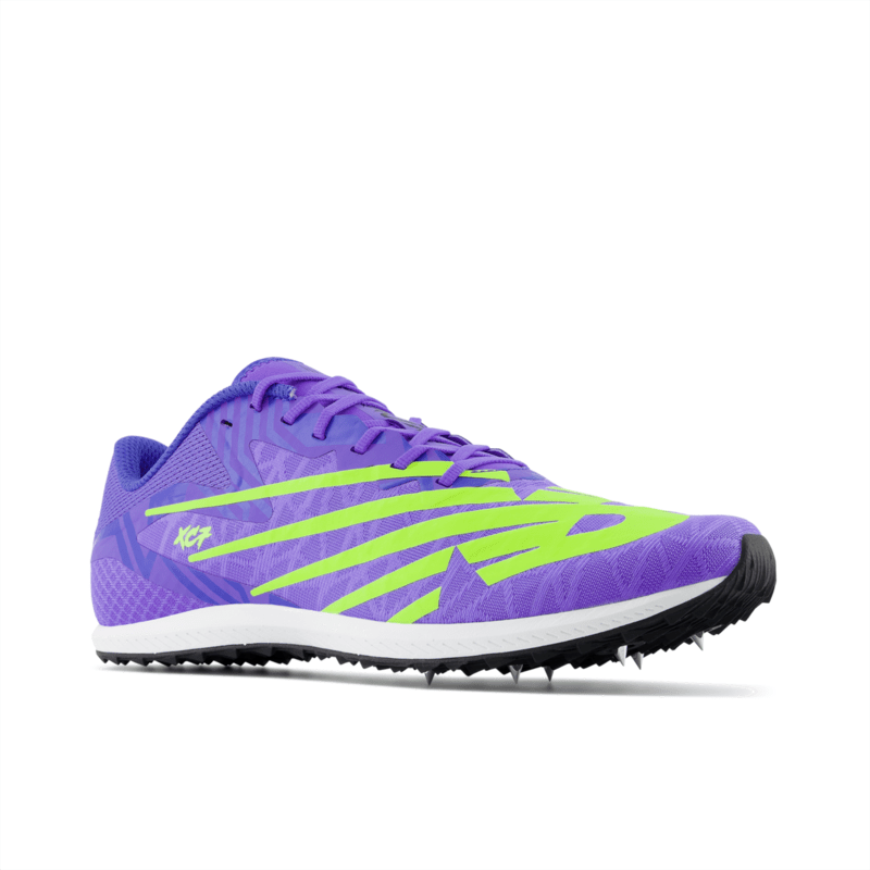 New Balance XC Seven V4 - UXCS7C4 New Balance