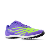 New Balance XC Seven V4 - UXCS7C4 New Balance