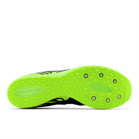 New Balance XC Seven V4 - UXCS7M4 New Balance