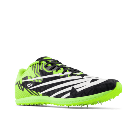 New Balance XC Seven V4 - UXCS7M4 New Balance