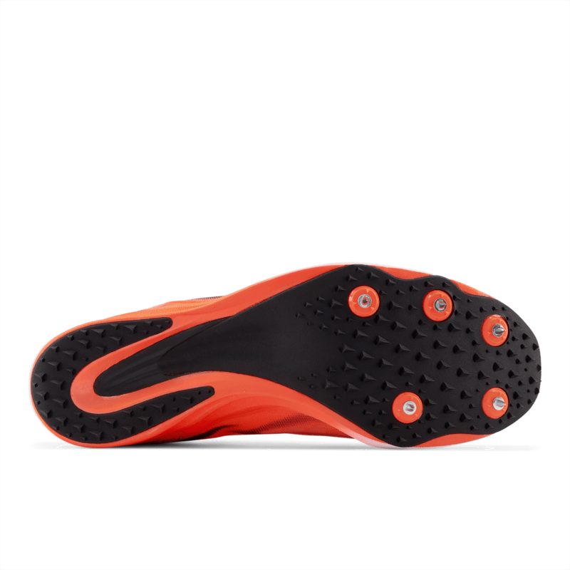 New Balance Men's FuelCell SuperComp XC-X - UXCELRS1 New Balance