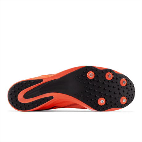 New Balance Men's FuelCell SuperComp XC-X - UXCELRS1 New Balance