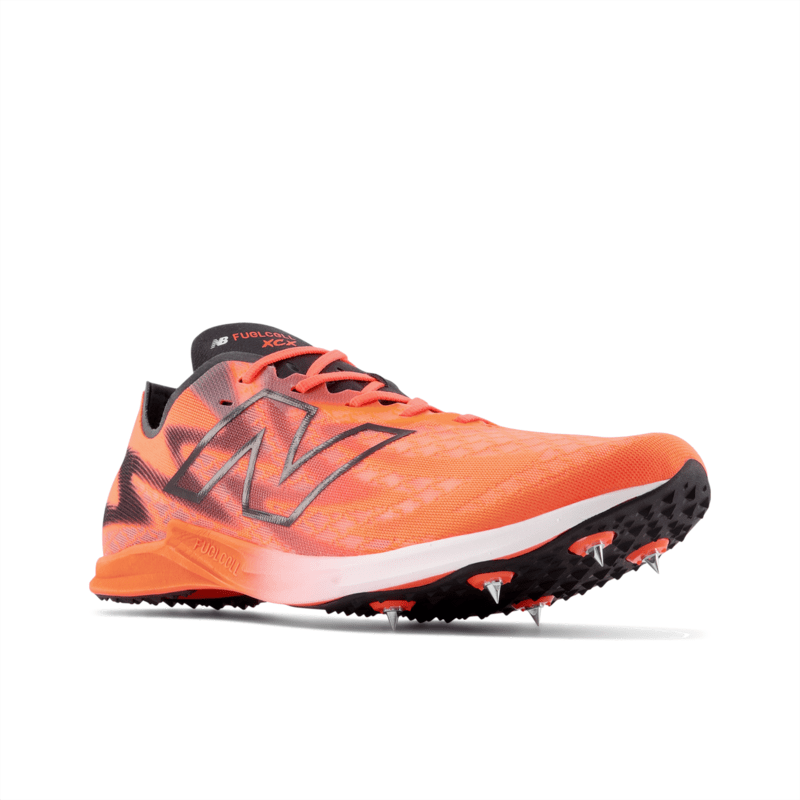 New Balance Men's FuelCell SuperComp XC-X - UXCELRS1 New Balance