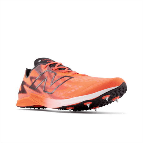 New Balance Men's FuelCell SuperComp XC-X - UXCELRS1 New Balance