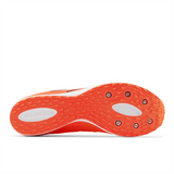 New Balance XC Seven V4 - UXCS7D4 New Balance