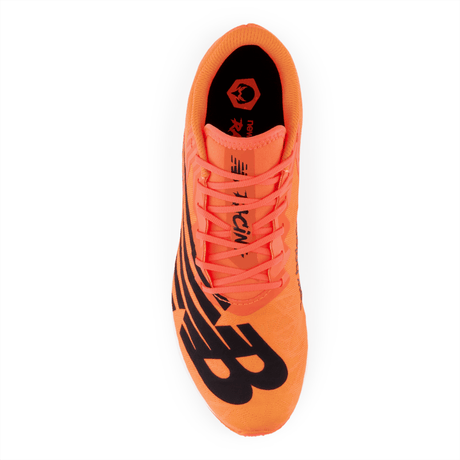 New Balance XC Seven V4 - UXCS7D4 New Balance