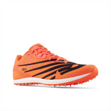 New Balance XC Seven V4 - UXCS7D4 New Balance