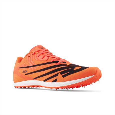 New Balance XC Seven V4 - UXCS7D4 New Balance