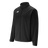 New Balance Men's Rezist 2.0 Jacket New Balance