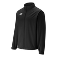 New Balance Men's Rezist 2.0 Jacket New Balance
