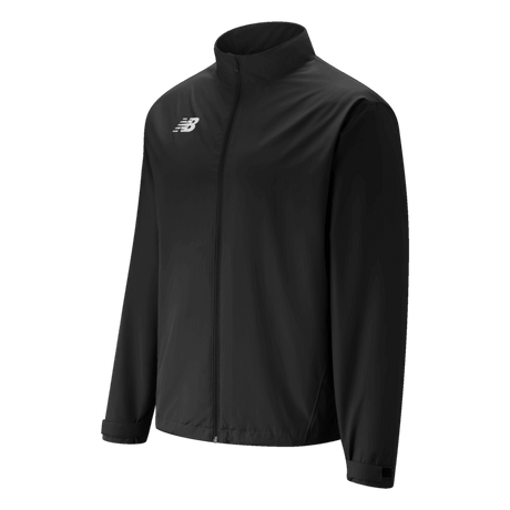New Balance Men's Rezist 2.0 Jacket New Balance