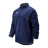 New Balance Men's Rezist 2.0 Jacket New Balance