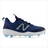 New Balance Men's FuelCell COMP V3 Baseball Cleat - LCOMPTN3 New Balance