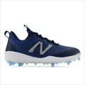 New Balance Men's FuelCell COMP V3 Baseball Cleat - LCOMPTN3 New Balance