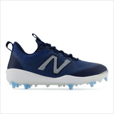 New Balance Men's FuelCell COMP V3 Baseball Cleat - LCOMPTN3 New Balance