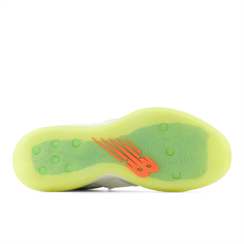New Balance Men's FuelCell Lindor 2 Pre-Game Baseball Cleat - TLINDTW2 Wide New Balance
