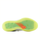 New Balance Men's FuelCell Lindor 2 Pre-Game Baseball Cleat - TLINDTW2 Wide New Balance
