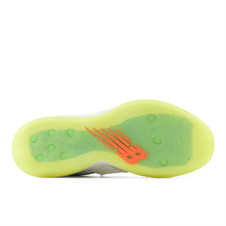 New Balance Men's FuelCell Lindor 2 Pre-Game Baseball Cleat - TLINDTW2 Wide New Balance