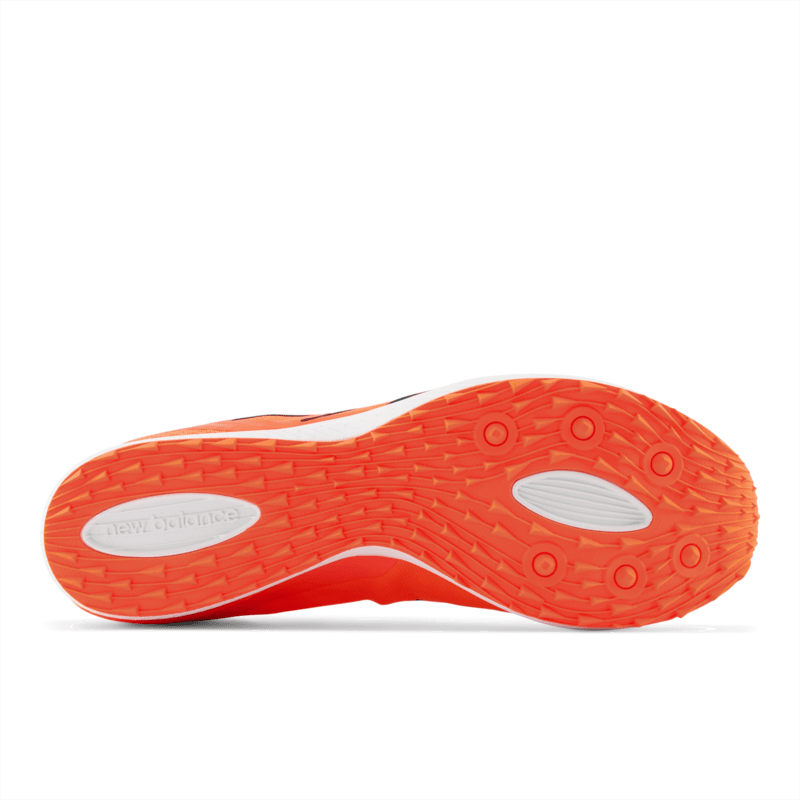 New Balance XC Seven V4 - UXCR7A4 New Balance