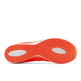 New Balance XC Seven V4 - UXCR7A4 New Balance