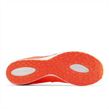 New Balance XC Seven V4 - UXCR7A4 New Balance