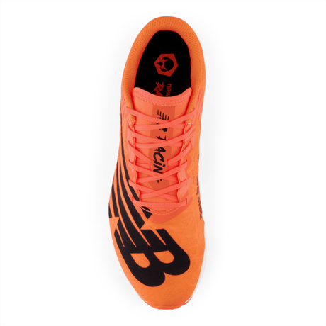 New Balance XC Seven V4 - UXCR7A4 New Balance
