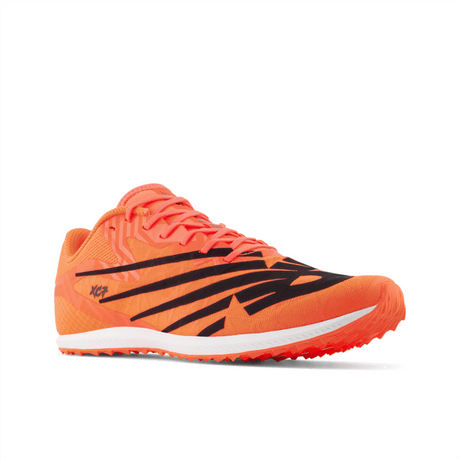 New Balance XC Seven V4 - UXCR7A4 New Balance