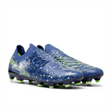 New Balance Men's Furon V7 Pro FG Soccer Cleat - SF1FUE7