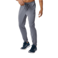 New Balance Men's Tech Training Knit Track Pants New Balance