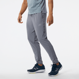 New Balance Men's Tech Training Knit Track Pants New Balance