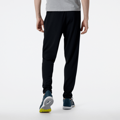 New Balance Men's Tech Training Knit Track Pants New Balance