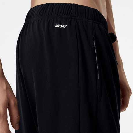 New Balance Men's Tech Training Knit Track Pants New Balance