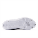 New Balance Women's Fresh Foam X Velo V3 Metal Softball Cleat - SMVELON3 New Balance