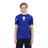New Balance Men's FC Porto Lightweight T-Shirt New Balance