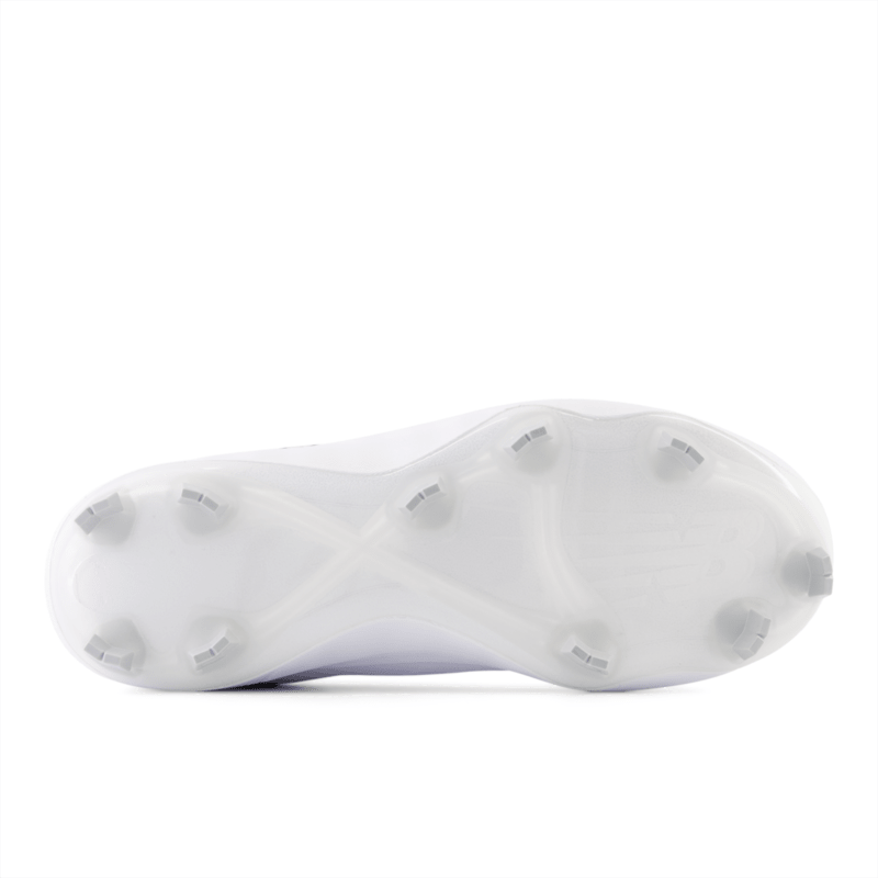New Balance Women's FuelCell FUSE v4 Molded Softball Cleat - SPFUSEW4 New Balance