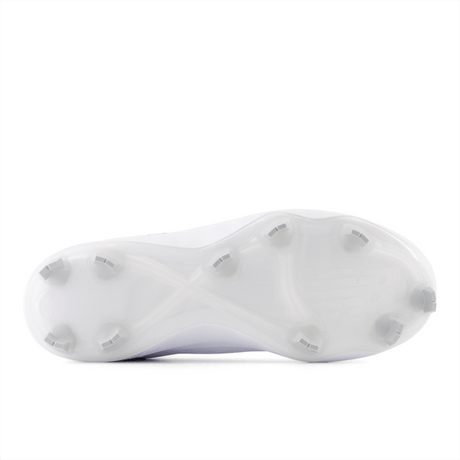 New Balance Women's FuelCell FUSE v4 Molded Softball Cleat - SPFUSEW4 New Balance