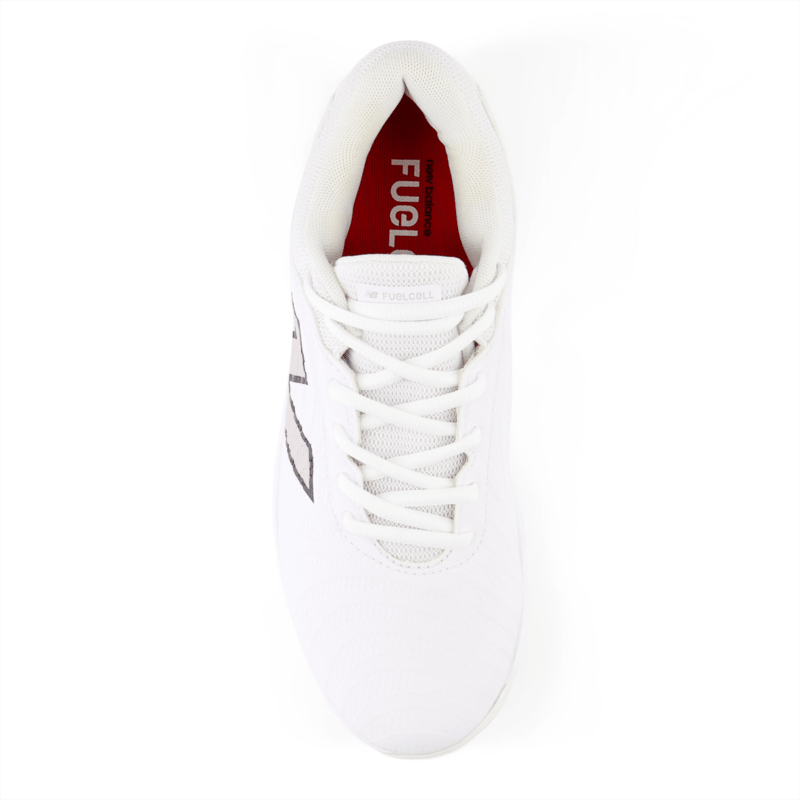 New Balance Women's FuelCell FUSE v4 Molded Softball Cleat - SPFUSEW4 New Balance