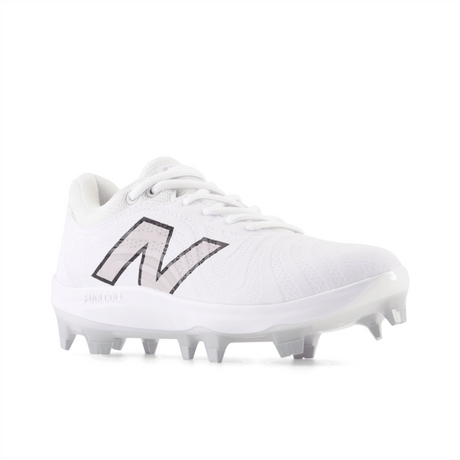 New Balance Women's FuelCell FUSE v4 Molded Softball Cleat - SPFUSEW4 New Balance